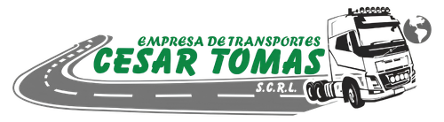 dark logo